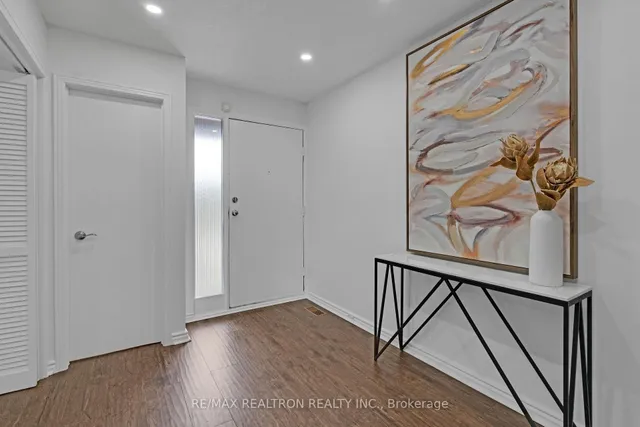 Additional image 8 of 296 Torresdale Ave Unit 17