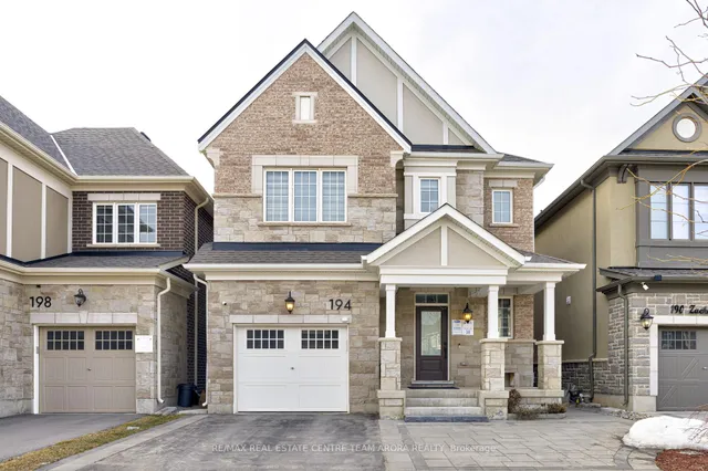 Additional image 2 of 194 Zachary Cres