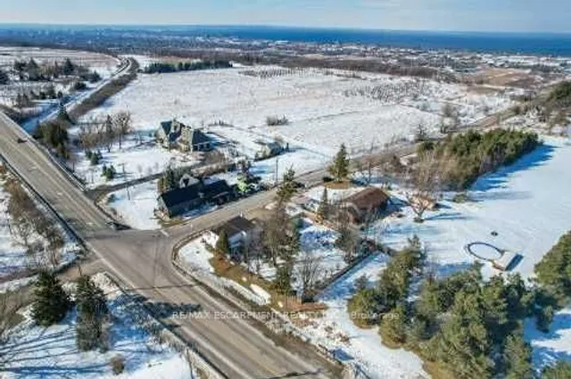 Additional image 24 of 1047 Ridge Rd