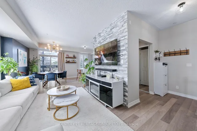 Additional image 5 of 50 Carnation Ave Unit 130