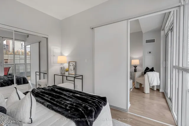 Additional image 12 of 352 Front St Unit 2021