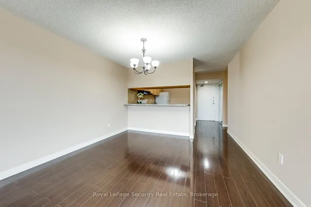 Additional image 15 of 10 Martha Eaton Way Unit 707