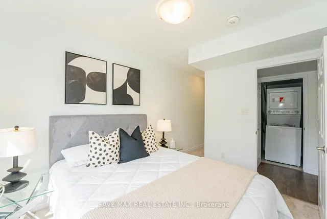 Additional image 25 of 2787 Eglinton Ave Unit 335