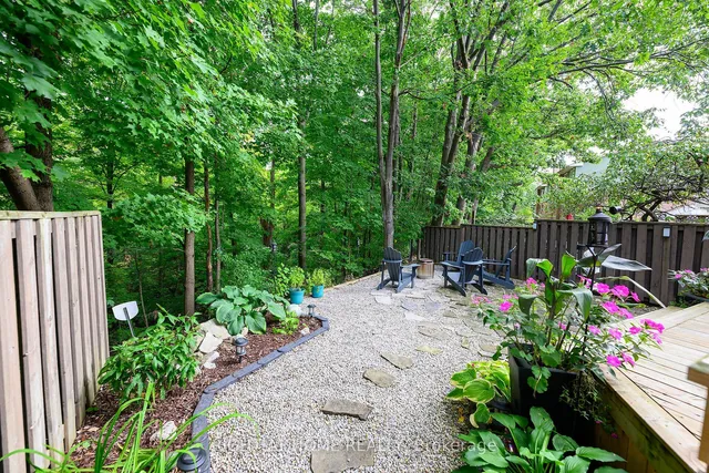 Additional image 36 of 1135 Mccraney St Unit 30