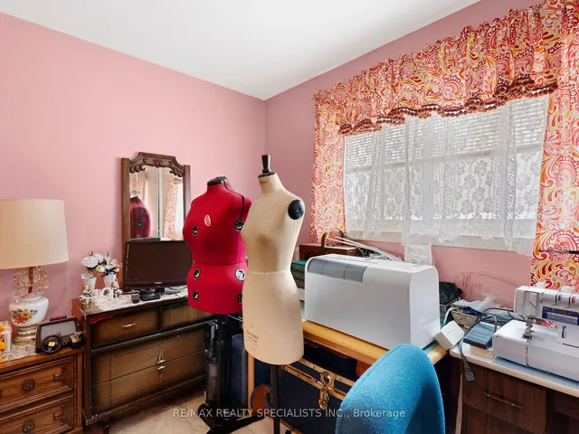 Additional image 19 of 6 Ravenrock Crt