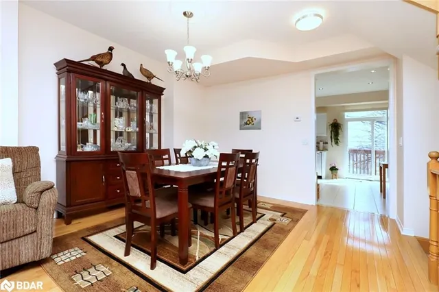 Additional image 9 of 3201 Joel Kerbel Place