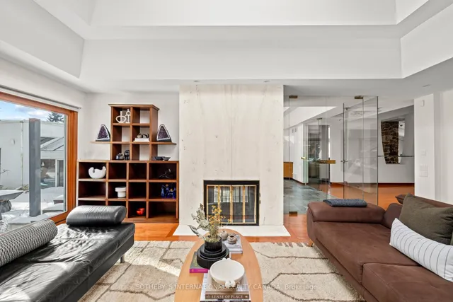 Additional image 17 of 3 Bluejay Pl