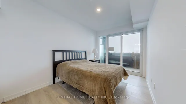 Additional image 17 of 1100 Sheppard Ave Unit 626