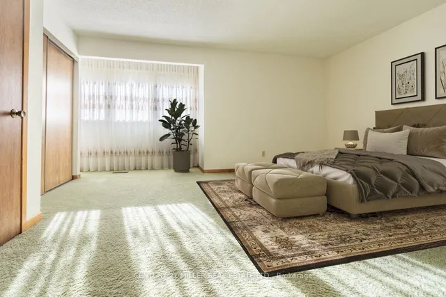 Additional image 13 of 879 Riley Crt