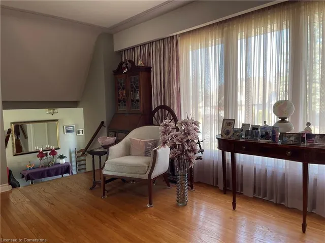 Additional image 6 of 27 Sunrise Dr