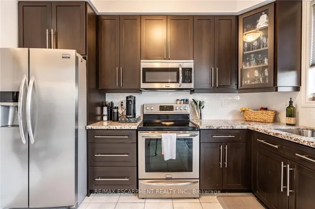 Additional image 16 of 247 Festival Way Unit 1