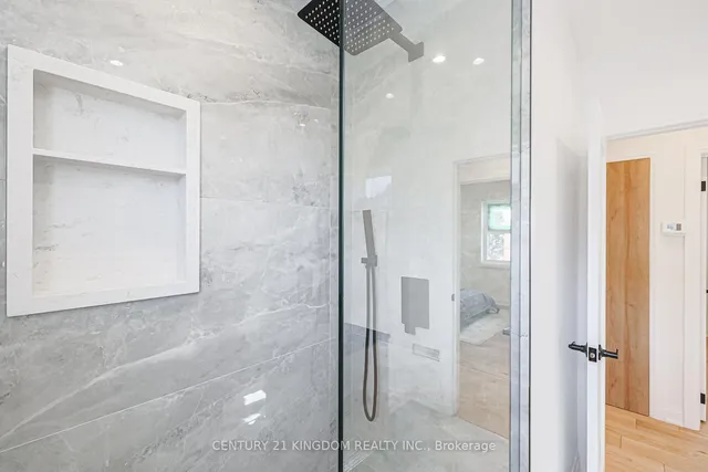 Additional image 45 of 1348 Pharmacy Ave