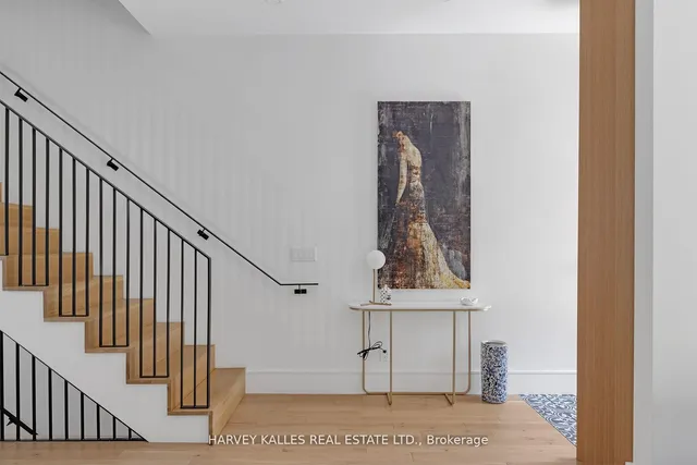 Additional image 4 of 274 Carlton St