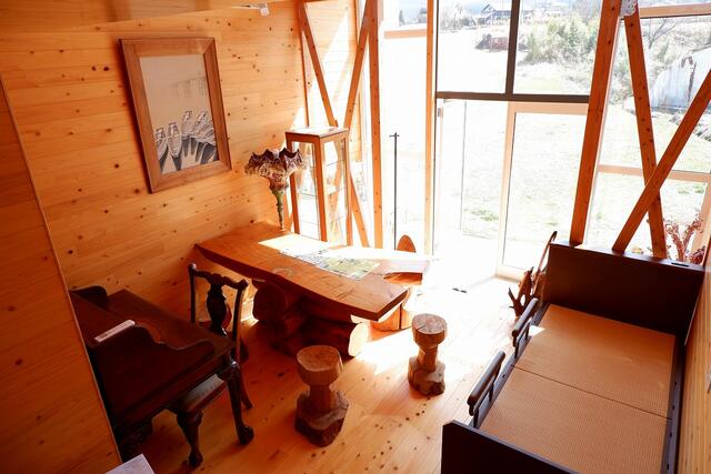 Additional image 24 of Oaza Kawain, Minamiaso Village, Aso District, Kumamoto Prefecture