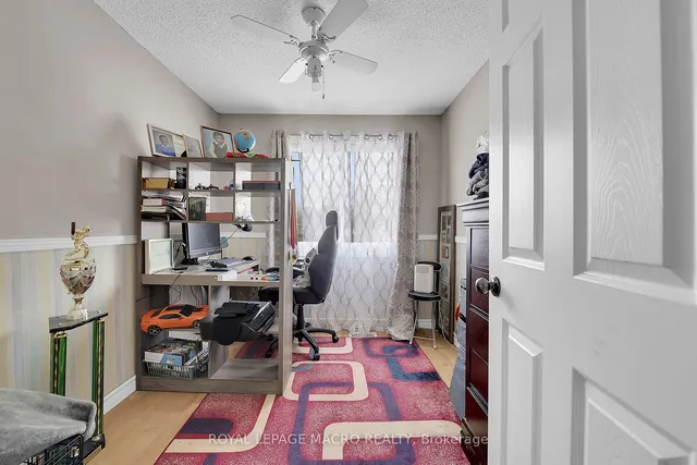 Additional image 26 of 2700 Barton St Unit 25