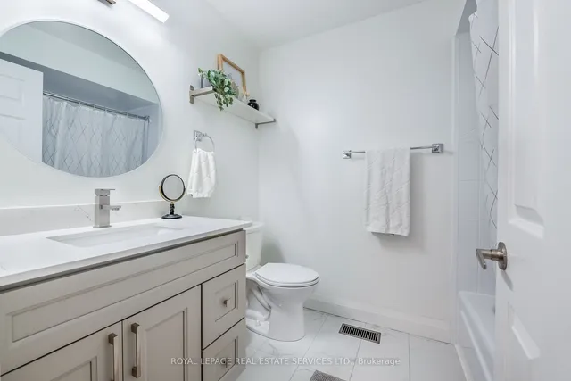 Additional image 29 of 800 Paramount Dr Unit 86