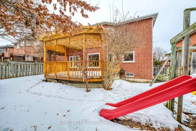 Additional image 49 of 1122 Lambton Dr