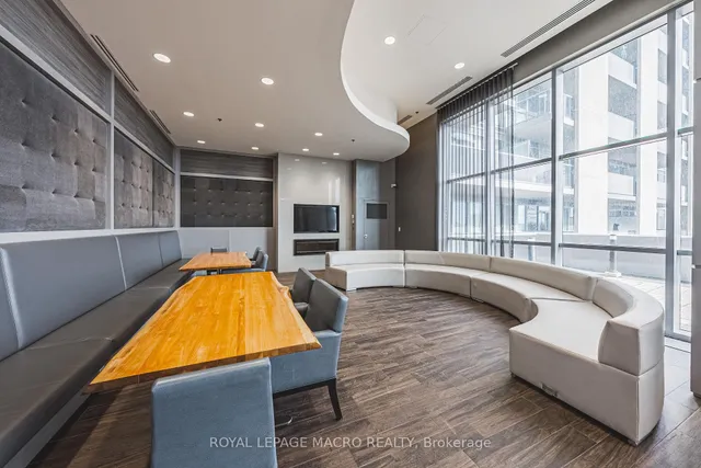 Additional image 34 of 2081 FAIRVIEW St Unit 812