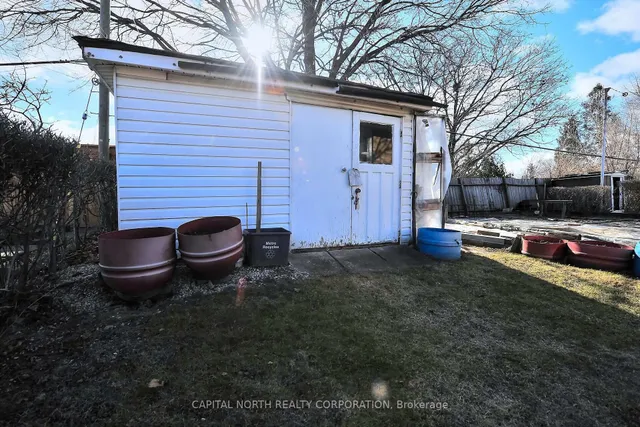 Additional image 19 of 17 Ludstone Dr