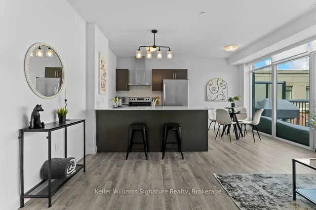 Additional image 13 of 1 Redfern Ave Unit 414