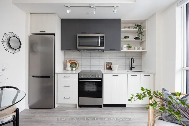 Additional image 15 of 2300 St. Clair Ave Unit 209