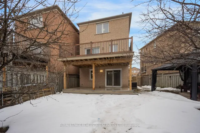 Additional image 23 of 245 Touchstone Dr