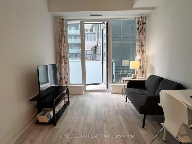 Additional image 7 of 7 Golden Lion Hts Unit N535