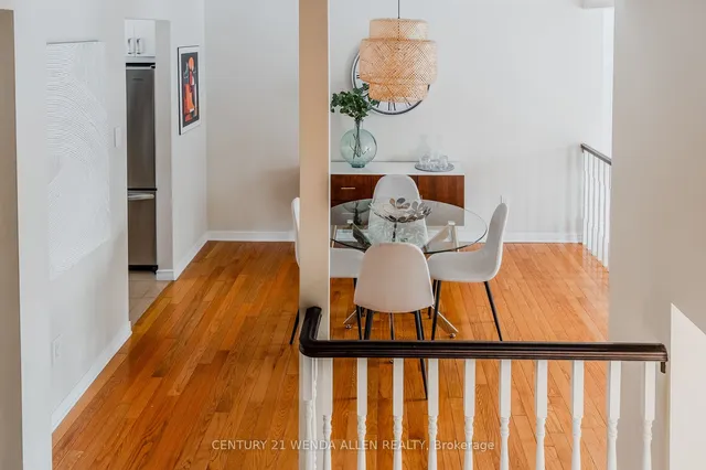 Additional image 22 of 3395 Cliff Rd Unit 102