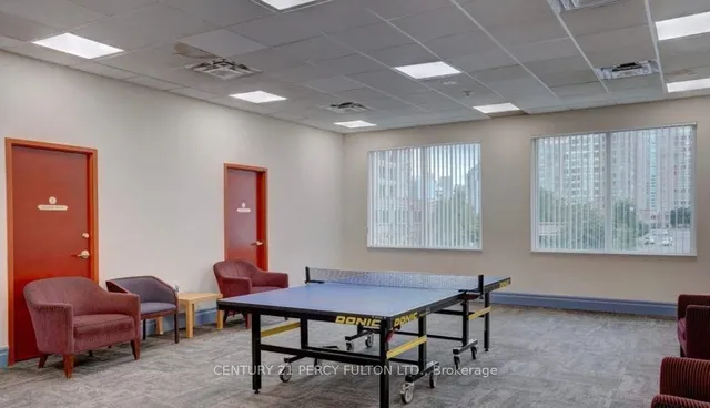 Additional image 24 of 11 Lee Centre Dr Unit 1210