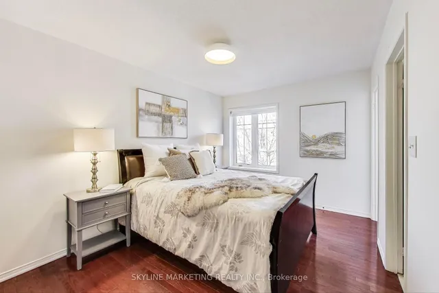 Additional image 17 of 365 Murray Ross Pkwy Unit 52