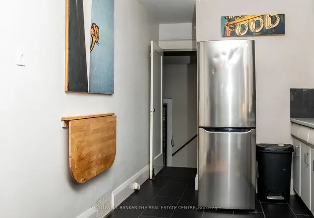 Additional image 11 of 503 Scarborough Rd