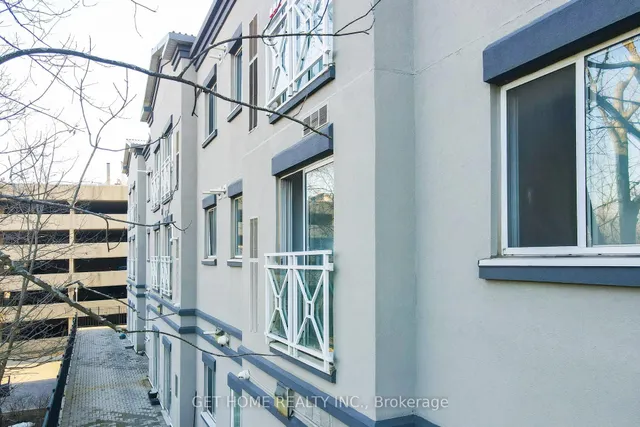 Additional image 32 of 2351 Kennedy Rd Unit 215