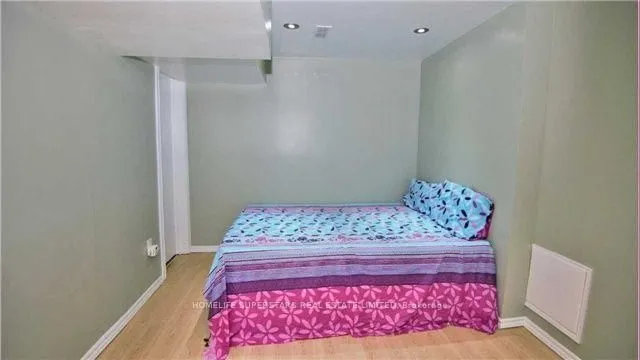 Additional image 19 of 28 Bramhall Crt