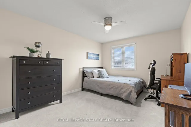 Additional image 34 of 2409 Norland Dr