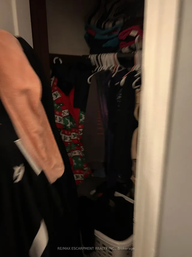 Additional image 19 of 372 Beach Rd