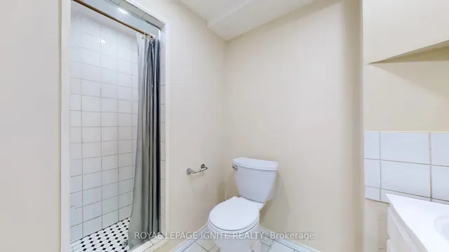 Additional image 43 of 141 PONYMEADOW Terr