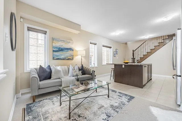 Additional image 4 of 46 Hugill Way