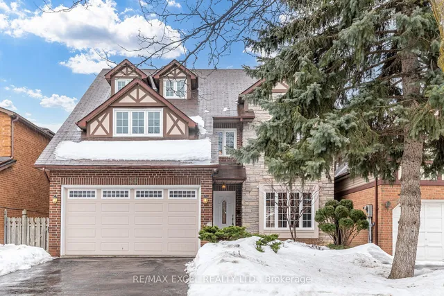 Primary image of 198 Frank Rivers Dr