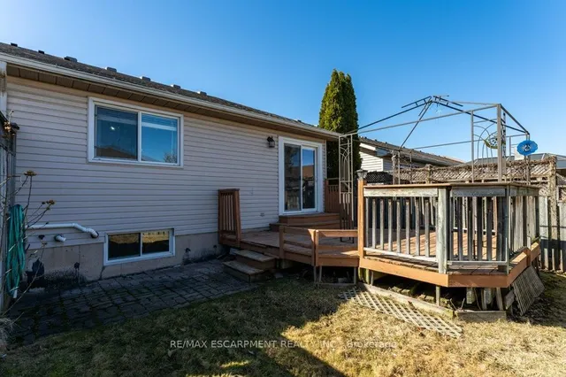 Additional image 45 of 4443 Michael Ave