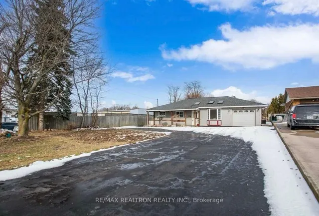 Additional image 3 of 8506 Twenty Rd