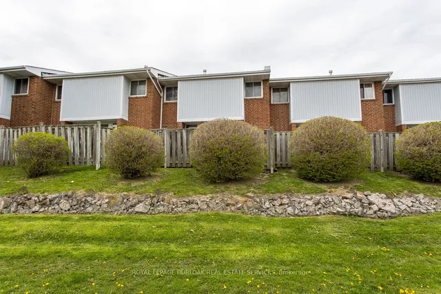 Additional image 10 of 25 Redbury St Unit 21