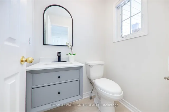 Additional image 15 of 5 Weatherell Dr