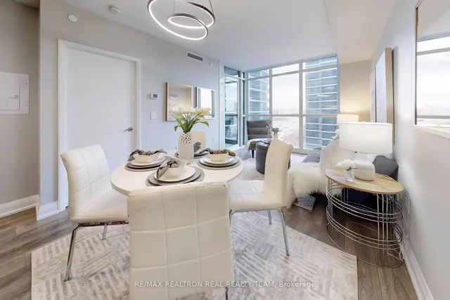 Additional image 16 of 9 Valhalla Inn Rd Unit 1308