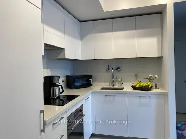 Additional image 11 of 33 Frederick Todd Way Unit 817