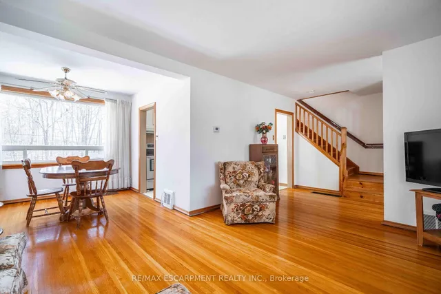 Additional image 7 of 1391 Augustine Dr