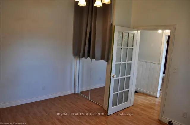 Additional image 10 of 50 Picton St