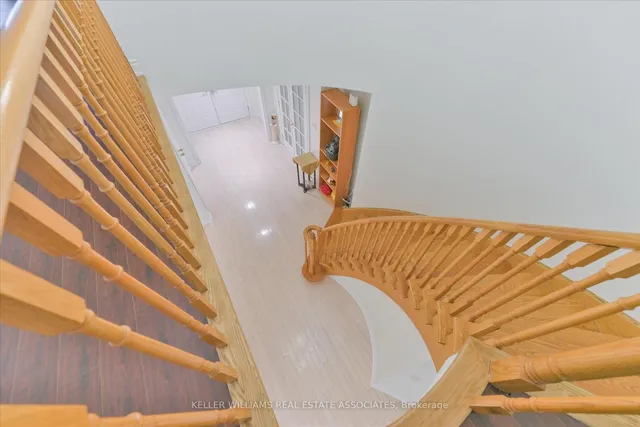 Additional image 16 of 33 Hartford Tr