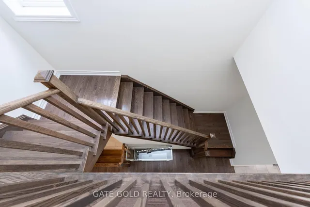 Additional image 25 of 89 Emerald Coast Tr