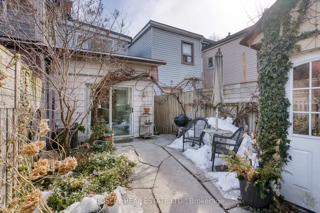 Additional image 37 of 32 Tecumseth St