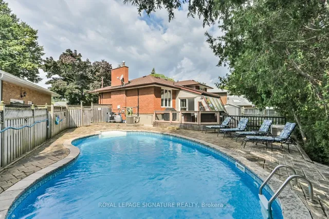 Additional image 27 of 11 Comet Crt